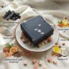 Confetti Charcoal Soap online Confetti Charcoal Deep Cleansing Detox Soap